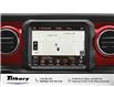 2023 Jeep Wrangler Rubicon (Stk: 48717T) in Tilbury - Image 28 of 28