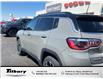 2022 Jeep Compass Limited (Stk: 48720P) in Tilbury - Image 3 of 14