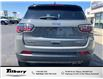 2022 Jeep Compass Limited (Stk: 48720P) in Tilbury - Image 4 of 14