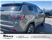 2022 Jeep Compass Limited (Stk: 48720P) in Tilbury - Image 5 of 14