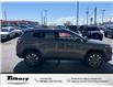 2022 Jeep Compass Limited (Stk: 48720P) in Tilbury - Image 6 of 14