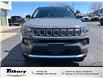 2022 Jeep Compass Limited (Stk: 48720P) in Tilbury - Image 7 of 14