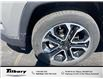 2022 Jeep Compass Limited (Stk: 48720P) in Tilbury - Image 8 of 14