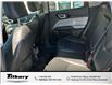 2022 Jeep Compass Limited (Stk: 48720P) in Tilbury - Image 9 of 14