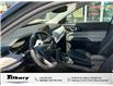 2022 Jeep Compass Limited (Stk: 48720P) in Tilbury - Image 10 of 14