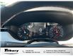 2022 Jeep Compass Limited (Stk: 48720P) in Tilbury - Image 11 of 14