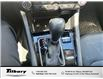 2022 Jeep Compass Limited (Stk: 48720P) in Tilbury - Image 12 of 14