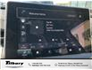 2022 Jeep Compass Limited (Stk: 48720P) in Tilbury - Image 13 of 14