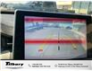 2022 Jeep Compass Limited (Stk: 48720P) in Tilbury - Image 14 of 14