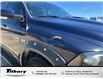 2013 RAM 1500 Sport (Stk: 24-118-2) in Tilbury - Image 2 of 15