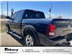 2013 RAM 1500 Sport (Stk: 24-118-2) in Tilbury - Image 7 of 15