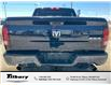 2013 RAM 1500 Sport (Stk: 24-118-2) in Tilbury - Image 8 of 15