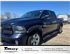 2013 RAM 1500 Sport (Stk: 24-118-2) in Tilbury - Image 9 of 15