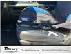 2013 RAM 1500 Sport (Stk: 24-118-2) in Tilbury - Image 10 of 15