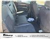 2013 RAM 1500 Sport (Stk: 24-118-2) in Tilbury - Image 11 of 15
