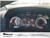 2013 RAM 1500 Sport (Stk: 24-118-2) in Tilbury - Image 12 of 15