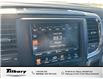 2013 RAM 1500 Sport (Stk: 24-118-2) in Tilbury - Image 13 of 15