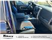 2013 RAM 1500 Sport (Stk: 24-118-2) in Tilbury - Image 14 of 15
