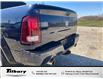 2013 RAM 1500 Sport (Stk: 24-118-2) in Tilbury - Image 15 of 15