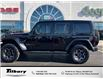 2023 Jeep Wrangler Rubicon (Stk: 48717T) in Tilbury - Image 2 of 28