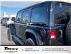 2023 Jeep Wrangler Rubicon (Stk: 48717T) in Tilbury - Image 3 of 28