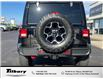 2023 Jeep Wrangler Rubicon (Stk: 48717T) in Tilbury - Image 4 of 28