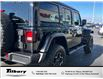 2023 Jeep Wrangler Rubicon (Stk: 48717T) in Tilbury - Image 5 of 28