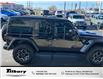 2023 Jeep Wrangler Rubicon (Stk: 48717T) in Tilbury - Image 6 of 28