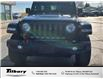 2023 Jeep Wrangler Rubicon (Stk: 48717T) in Tilbury - Image 7 of 28