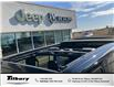 2023 Jeep Wrangler Rubicon (Stk: 48717T) in Tilbury - Image 8 of 28