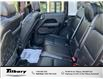 2023 Jeep Wrangler Rubicon (Stk: 48717T) in Tilbury - Image 9 of 28