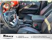 2023 Jeep Wrangler Rubicon (Stk: 48717T) in Tilbury - Image 10 of 28