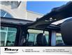2023 Jeep Wrangler Rubicon (Stk: 48717T) in Tilbury - Image 11 of 28