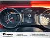 2023 Jeep Wrangler Rubicon (Stk: 48717T) in Tilbury - Image 13 of 28