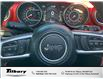 2023 Jeep Wrangler Rubicon (Stk: 48717T) in Tilbury - Image 14 of 28