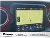 2023 Jeep Wrangler Rubicon (Stk: 48717T) in Tilbury - Image 15 of 28