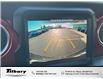 2023 Jeep Wrangler Rubicon (Stk: 48717T) in Tilbury - Image 16 of 28