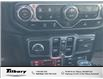 2023 Jeep Wrangler Rubicon (Stk: 48717T) in Tilbury - Image 17 of 28