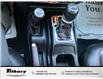 2023 Jeep Wrangler Rubicon (Stk: 48717T) in Tilbury - Image 18 of 28
