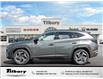 2022 Hyundai Tucson Hybrid Luxury (Stk: 24-019-1) in Tilbury - Image 3 of 27
