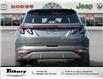 2022 Hyundai Tucson Hybrid Luxury (Stk: 24-019-1) in Tilbury - Image 5 of 27