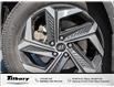 2022 Hyundai Tucson Hybrid Luxury (Stk: 24-019-1) in Tilbury - Image 6 of 27