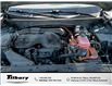 2022 Hyundai Tucson Hybrid Luxury (Stk: 24-019-1) in Tilbury - Image 8 of 27