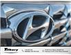 2022 Hyundai Tucson Hybrid Luxury (Stk: 24-019-1) in Tilbury - Image 9 of 27