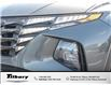2022 Hyundai Tucson Hybrid Luxury (Stk: 24-019-1) in Tilbury - Image 10 of 27