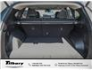 2022 Hyundai Tucson Hybrid Luxury (Stk: 24-019-1) in Tilbury - Image 11 of 27