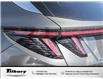 2022 Hyundai Tucson Hybrid Luxury (Stk: 24-019-1) in Tilbury - Image 12 of 27