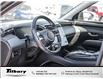 2022 Hyundai Tucson Hybrid Luxury (Stk: 24-019-1) in Tilbury - Image 13 of 27