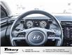 2022 Hyundai Tucson Hybrid Luxury (Stk: 24-019-1) in Tilbury - Image 14 of 27