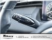 2022 Hyundai Tucson Hybrid Luxury (Stk: 24-019-1) in Tilbury - Image 16 of 27